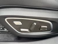 Renault Rafale - Vorschau Bild 31