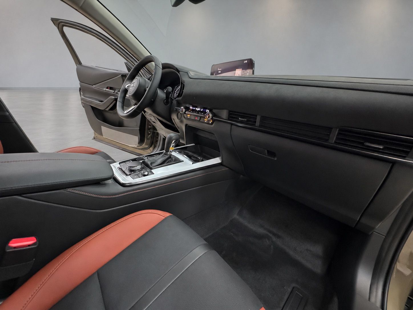 Mazda CX-30 - Bild 35