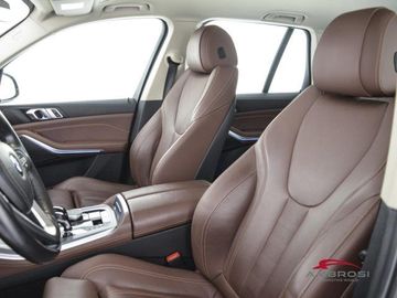 BMW X5 - 4