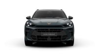 Cupra Terramar - Vorschau Bild 4