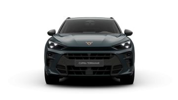 Cupra Terramar - 4