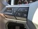 Ateca Style 2.0 TDI DSG LED Navi SHZ PDC