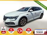 Renault Talisman Grandtour 1.3 TCe 160 EDC Zen LED PDC - Renault Talisman: Zen