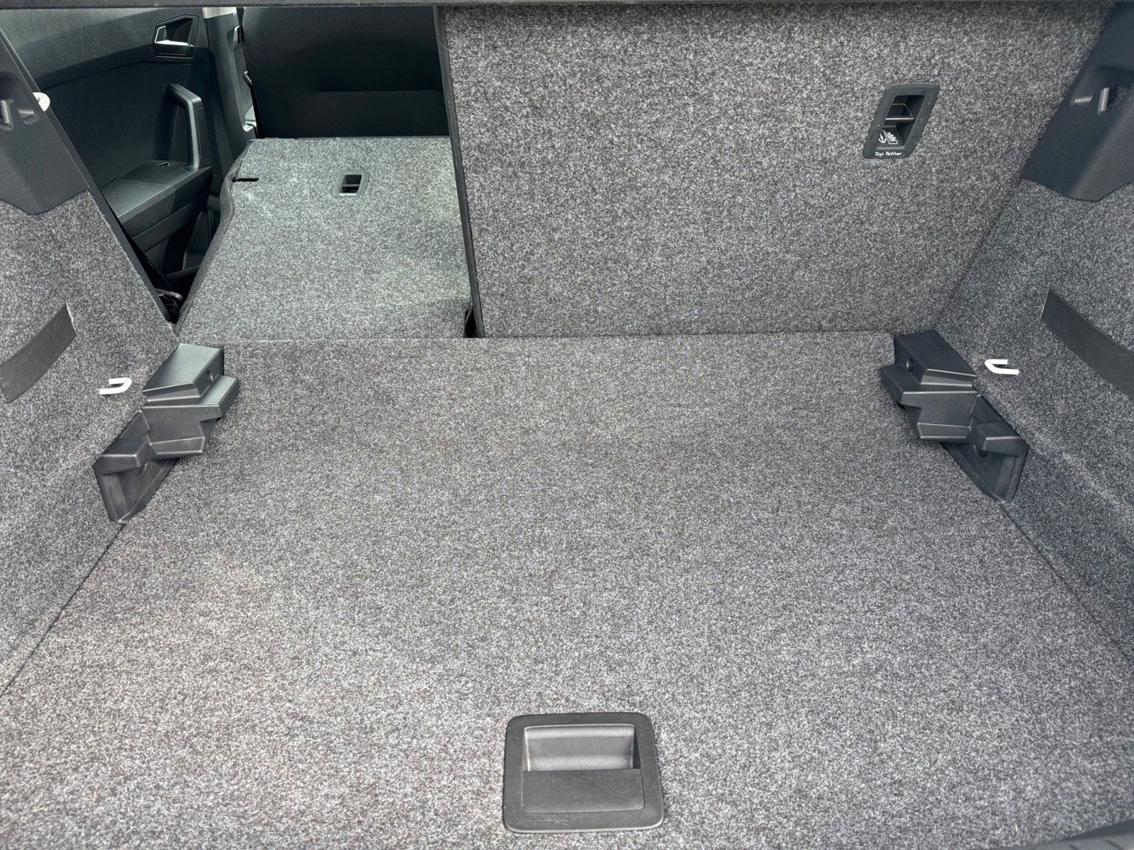 Fahrzeugabbildung SEAT Arona Style 1.0 TSI
