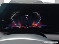 BMW 120 - Vorschau Bild 9