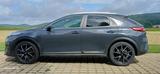 Kia XCeed 1.6 T-GDI DCT Black Xdition Black Xdition - Kia XCeed: Black Xdition