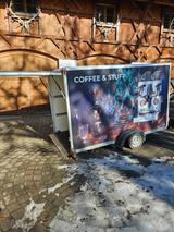 Unsinn Kofferanhänger ASK 1531-13-1770 - Unsinn LKWs