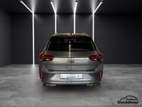 Volkswagen T-Roc - Vorschau Bild 5