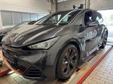 Cupra Born 150 kW ACC Sitzheizung Navigation R.Kamera - gebrauchte Cupra Born aus dem Jahr 2024
