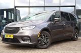 Chrysler Pacifica 3.6i V6 Hybrid LIMITED S PHEV 7 - Perso - Chrysler Pacifica aus 2023
