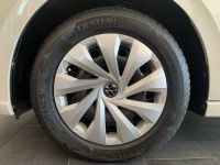 Volkswagen Polo - Vorschau Bild 8