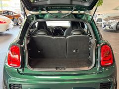 MINI JOHN_COOPER_WORKS - Ansicht 17