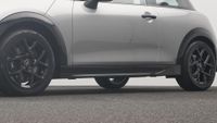 MINI Cooper S - Vorschau Bild 21