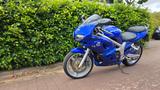 Suzuki SV 650 S - Offers matching your search criteria