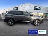 Peugeot 5008 ALLURE PACK BlueHDi 130 E AT8 7-SITZER KAME - Peugeot: Sitzer 8