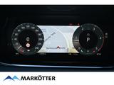 Land Rover Range Rover Evoque D200 SE Dynamic/Black-Pkt/20' - Land Rover Range Rover Evoque aus 2024