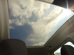 Fahrzeugbild-Thumbnail
