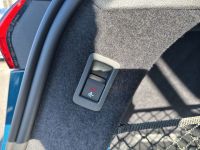 Audi A6 e-tron - Vorschau Bild 15