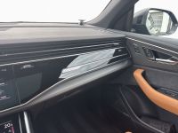 Audi RSQ8 - Vorschau Bild 17