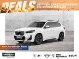 BMW X1 sDrive20i M-Sport "Knaller Preise" UPE 58.240 - mit Benzin-Antrieb: Preise