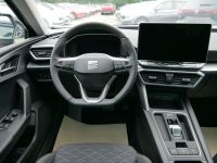 Seat Leon - Vorschau Bild 11