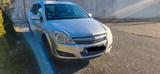 Opel Astra Station Wagon (Catch me) - Opel Astra: Catch Me
