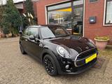MINI ONE Mini 1.5 102PS  Bluetooth SHZ ALU EPH TEMP - MINI MINI: Ps