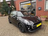 MINI ONE Mini 1.5 102PS  Bluetooth SHZ ALU EPH TEMP - MINI MINI: Ps