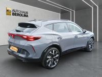 Cupra Formentor - Vorschau Bild 3