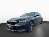BMW 540d xD Touring,M SPORT PRO,PANO,B&W,DAPRO,Sthzg - gebrauchte BMW Kombis