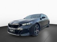 BMW 540 - Vorschau Bild 3