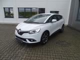 Renault Scenic IV Grand BOSE Edition NAVI, GARANTIE - Renault Scenic Gebrauchtwagen