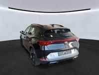 Cupra Formentor - Vorschau Bild 3