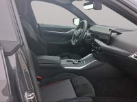 BMW 420 Gran Coupé - Vorschau Bild 11