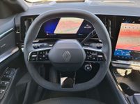 Renault Espace - Vorschau Bild 24