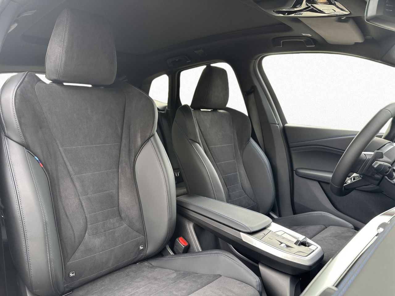 BMW 220 - Bild 11