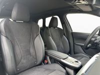 BMW 220 - Vorschau Bild 11