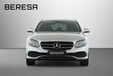 Mercedes-Benz E 220 d T Avantgarde LED Kamera Sitzhzg el. Heck - gebrauchte Mercedes-Benz E 220 aus dem Jahr 2019