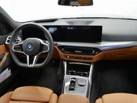 BMW 330 - Vorschau Bild 6