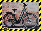 Simplon Chenoa E Low Premium+ Rohloff E14 2.0 Automatik - Simplon E-Bikes