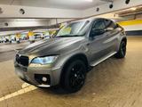 BMW X6 Sportpaket - BMW X6 in Oberhausen