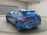 Kia XCeed 1.5 T-GDI Spirit Xclusive-Paket MJ2025 - Kia XCeed in Bremen