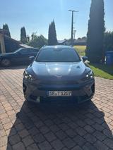 Cupra Formentor 1.5 eTSI MHEV DSG Neues Model - Cupra Formentor aus 2025