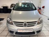 Volkswagen Golf Plus V United - gebrauchte VW Golf aus dem Jahr 2008