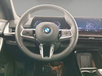 BMW X1 - Vorschau Bild 9