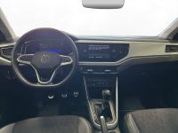 Volkswagen Taigo - Vorschau Bild 12