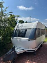 Hobby Ontour KMF 470  - Hobby 470