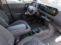 Kia EV2 - Vorschau Bild 4