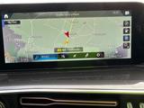 Mercedes-Benz EQC -Klasse EQC 400 4Matic AMG Line LED ACC HUD - scheckheftgepflegte Mercedes EQC