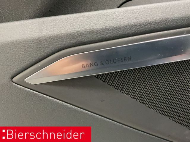 Audi SQ8 e-tron - Bild 26